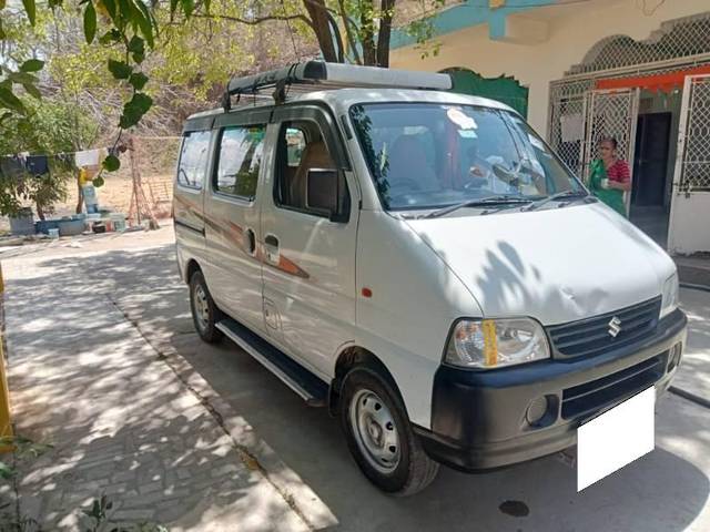 https://images10.gaadi.com/usedcar_image/4637742/original/processed_aac9cc32-2cf2-4816-9c06-2fee53034488.jpg?imwidth=6400