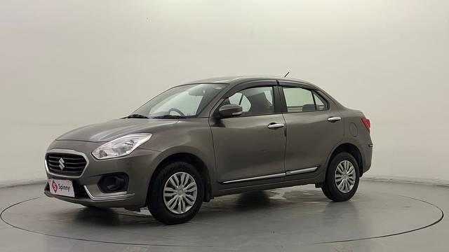 https://images10.gaadi.com/usedcar_image/4637745/original/5286baac89fb0b015a011989b1219911.JPG?imwidth=6400