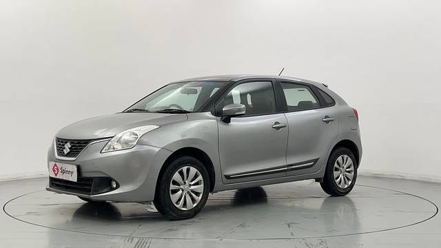 https://images10.gaadi.com/usedcar_image/4637747/original/4c5d870de43eef05bbb8ba327252f943.JPG?imwidth=6400