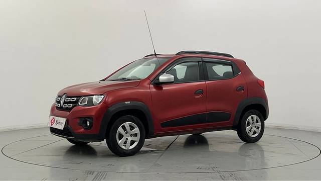 https://images10.gaadi.com/usedcar_image/4637749/original/9f1202bf9530b8f458de93f71cbac990.JPG?imwidth=6400