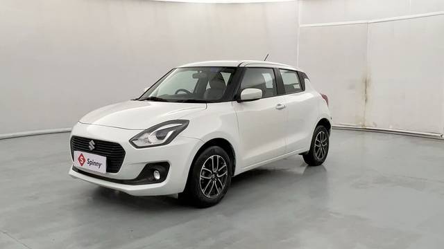 https://images10.gaadi.com/usedcar_image/4637752/original/07c4d87e026a317456c4538e8d9f0627.JPG?imwidth=6400