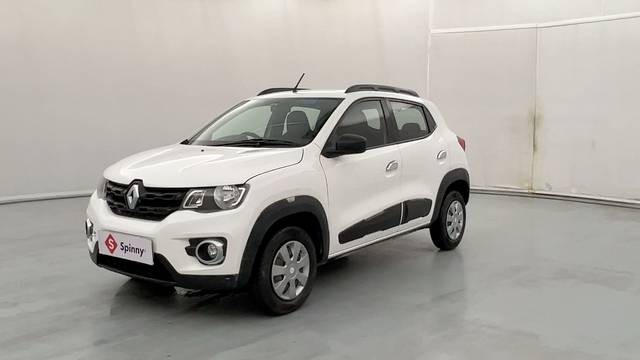 https://images10.gaadi.com/usedcar_image/4637754/original/c19150c555ec8b72ae77a3b8fe800e43.JPG?imwidth=6400