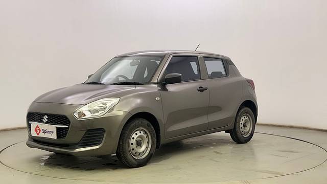 https://images10.gaadi.com/usedcar_image/4637756/original/c7f1f317d72350447f1abcb4eaf8be02.JPG?imwidth=6400