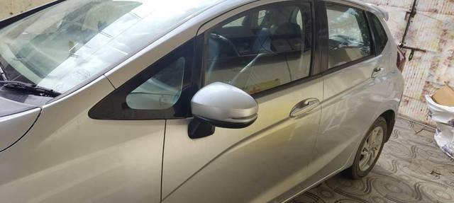 https://images10.gaadi.com/usedcar_image/4637761/original/processed_eb2dd896-7fa4-46fc-a0df-4ce01129dcf6.jpg?imwidth=6400