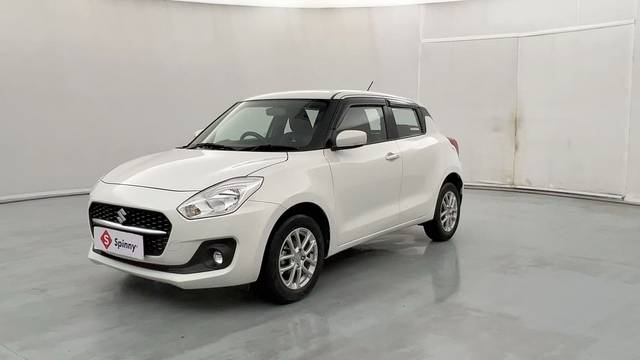 https://images10.gaadi.com/usedcar_image/4637769/original/5885103f859657bb6e7bbd5acbf8b8f5.JPG?imwidth=6400