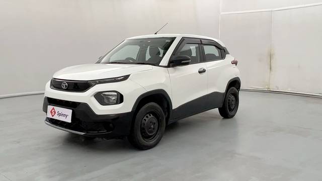 https://images10.gaadi.com/usedcar_image/4637771/original/1ca0908875bd5a0ca5961fa00557a6f3.JPG?imwidth=6400