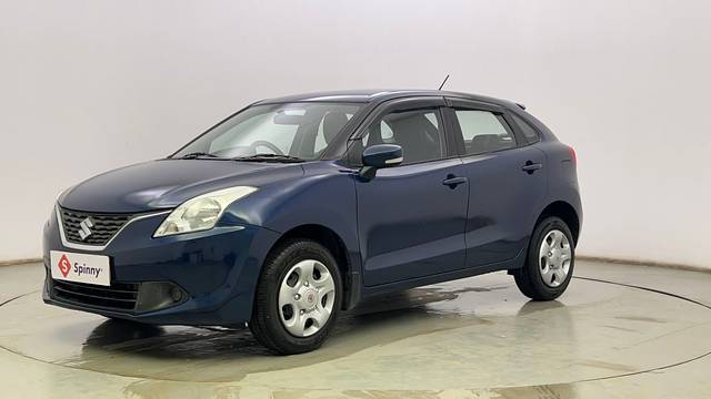 https://images10.gaadi.com/usedcar_image/4637773/original/f870d0898c5b386e26d8dfc4f49dd441.JPG?imwidth=6400