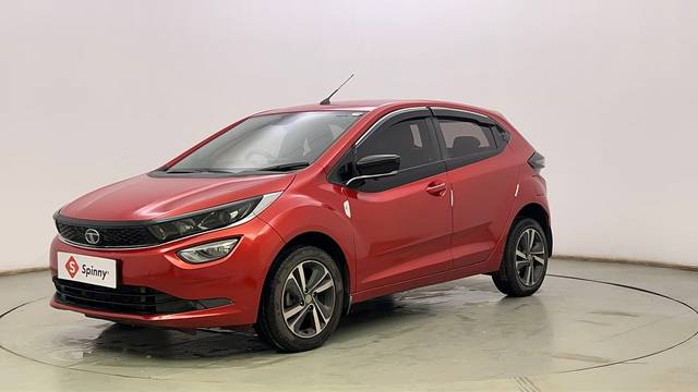 https://images10.gaadi.com/usedcar_image/4637775/original/48349abaad1d77ab019359c2bd424a3f.JPG?imwidth=6400