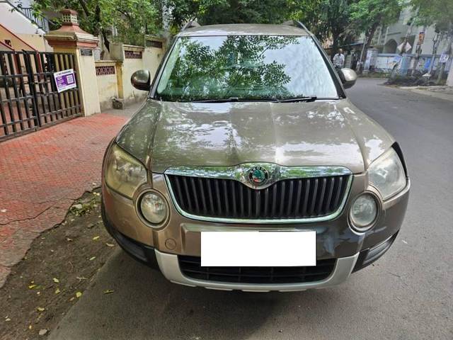 https://images10.gaadi.com/usedcar_image/4637779/original/processed_4d2bf675-9397-457c-8f0e-8453c6b4d64d.jpeg?imwidth=6402