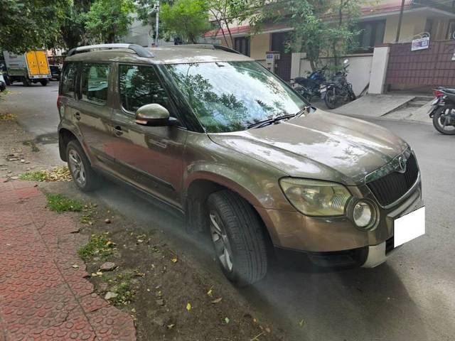 https://images10.gaadi.com/usedcar_image/4637779/original/processed_854d8a63-9591-40fb-80ad-8a2475e5a250.jpeg?imwidth=6400