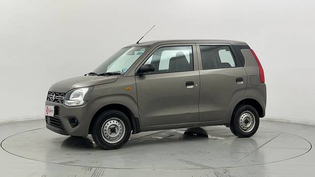 https://images10.gaadi.com/usedcar_image/4637785/original/6dc158f02cbde5934c7c242558993b77.JPG?imwidth=6400