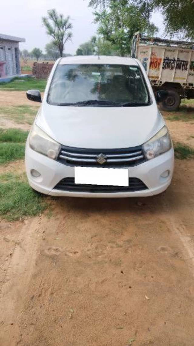 https://images10.gaadi.com/usedcar_image/4637787/original/processed_2c4ebbd7-2408-4bd5-8c7c-41ee5a20fe64.jpeg?imwidth=6400