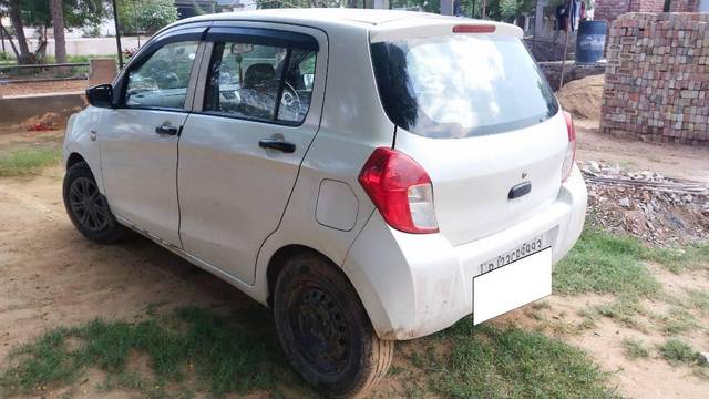 https://images10.gaadi.com/usedcar_image/4637787/original/processed_8c8383d6-5f3e-4a7c-85c4-faba543a0e10.jpeg?imwidth=6402