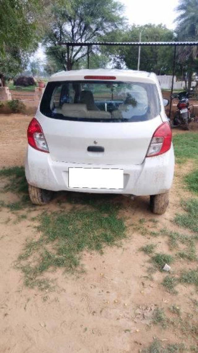 https://images10.gaadi.com/usedcar_image/4637787/original/processed_b8d9a803-1e42-4b57-8128-7b4051a62612.jpeg?imwidth=6401
