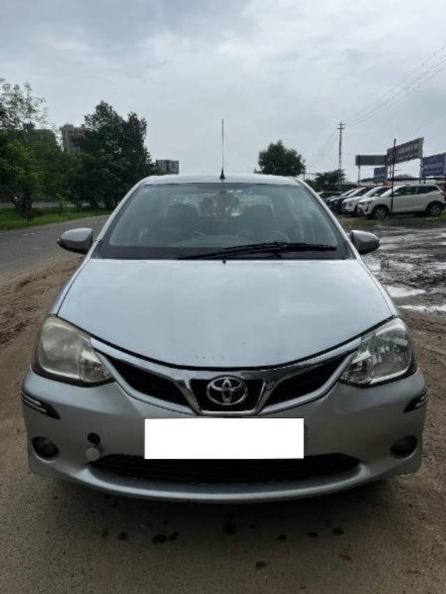 https://images10.gaadi.com/usedcar_image/4637788/original/processed_d178b1c3-fe78-4202-b20e-dbcc51f1991c.jpg?imwidth=6400