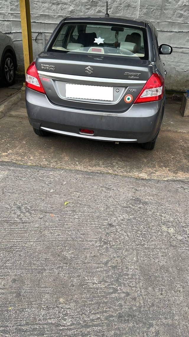 https://images10.gaadi.com/usedcar_image/4637794/original/processed_8d145c84-fd61-44ca-ad27-d878a780b221.jpg?imwidth=6400