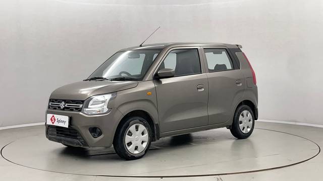 https://images10.gaadi.com/usedcar_image/4637801/original/30ca7357db3a8e74f31dd0bcb6c9f2db.JPG?imwidth=6400