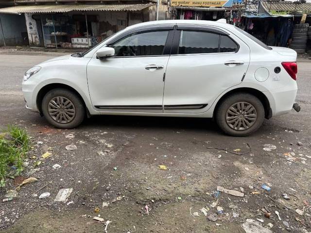 https://images10.gaadi.com/usedcar_image/4637802/original/processed_9beacf87-6206-4b9b-ac8b-7a2a86dcf43e.jpeg?imwidth=6402