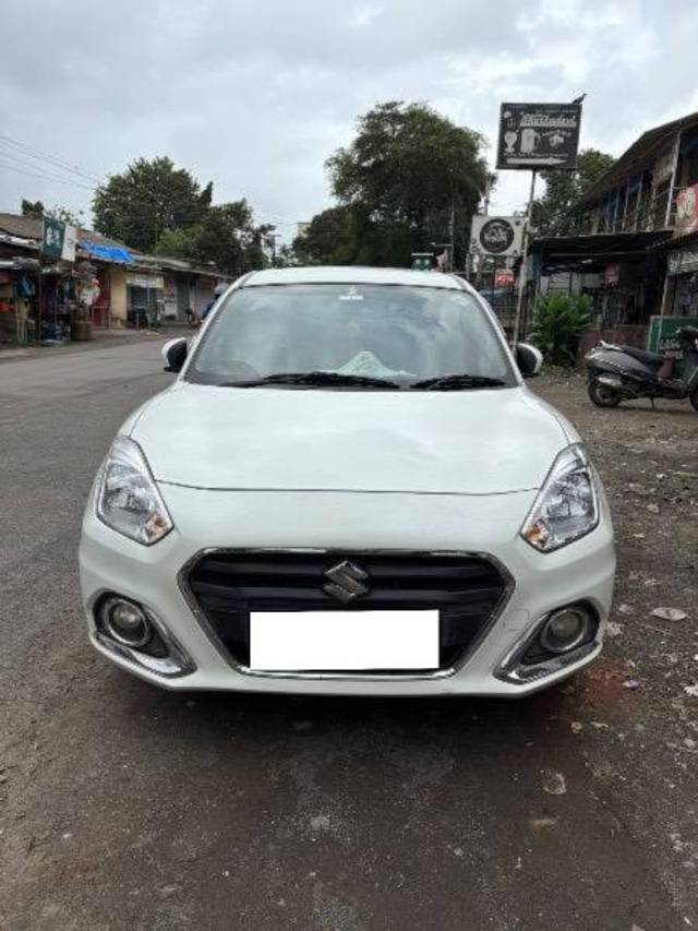 https://images10.gaadi.com/usedcar_image/4637802/original/processed_ce00768a-433b-4ec9-a778-9a1848eb160a.jpeg?imwidth=6400