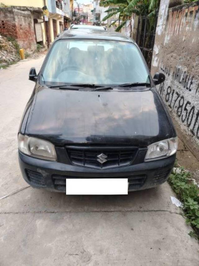 https://images10.gaadi.com/usedcar_image/4637805/original/processed_9e10febb-c649-4710-a86a-48691ed99eb8.jpg?imwidth=6401