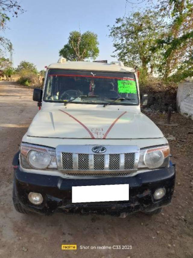 https://images10.gaadi.com/usedcar_image/4637807/original/processed_68f5c064-bc71-4f0a-99dc-e856a27983f0.jpg?imwidth=6402