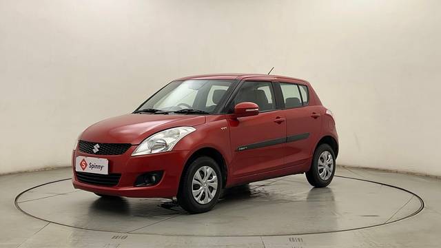 https://images10.gaadi.com/usedcar_image/4637811/original/782501d4a3d6843d1ce980769b9e187c.JPG?imwidth=6400