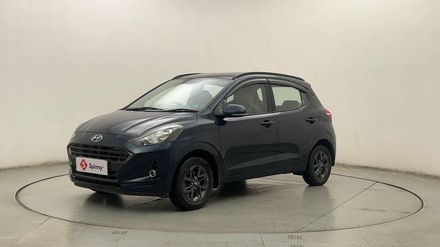 https://images10.gaadi.com/usedcar_image/4637816/original/e217933e59eefe369e1854e30ba4cdeb.JPG?imwidth=6400