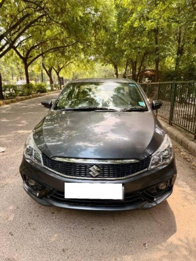 https://images10.gaadi.com/usedcar_image/4637818/original/processed_e310dcce-58b5-4382-8680-c6531c4d3d6a.jpeg?imwidth=6400