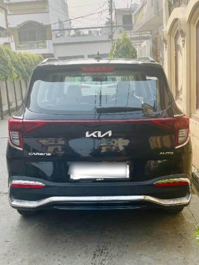 https://images10.gaadi.com/usedcar_image/4637823/original/processed_e769c5a0-0650-4c8a-8e0e-7620c8f18598.jpeg?imwidth=6400