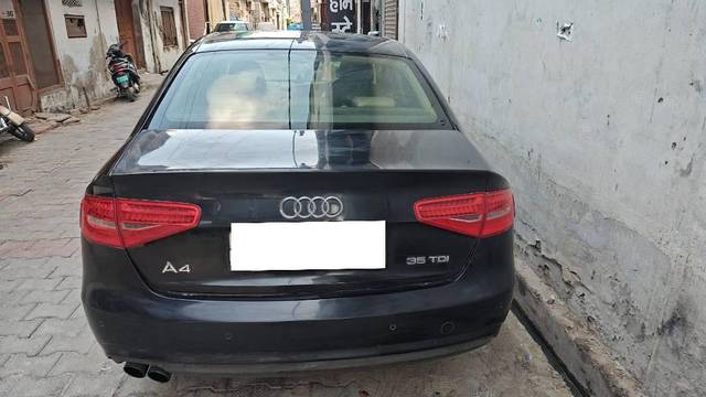 https://images10.gaadi.com/usedcar_image/4637824/original/processed_21aba182-19ec-40a6-ae6a-ea14b477292b.jpg?imwidth=6401