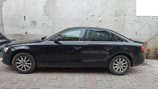 https://images10.gaadi.com/usedcar_image/4637824/original/processed_511b042b-5ae2-469e-9e1f-96d6a51b4f6f.jpg?imwidth=6402