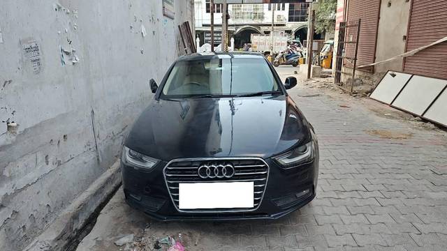 https://images10.gaadi.com/usedcar_image/4637824/original/processed_a94bfa03-6dcd-476b-9c76-b4399ea38461.jpg?imwidth=6400