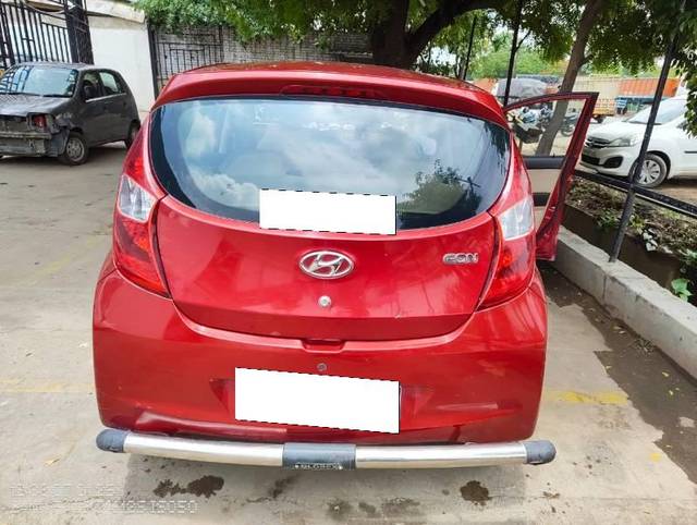 https://images10.gaadi.com/usedcar_image/4637825/original/processed_0aa8346f-8e87-446f-85f3-91d6ad4c3659.jpg?imwidth=6401