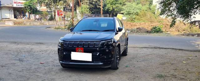 https://images10.gaadi.com/usedcar_image/4637826/original/processed_68b0d273-ad3d-42ec-b3e1-2dcb7769213a.jpg?imwidth=6401