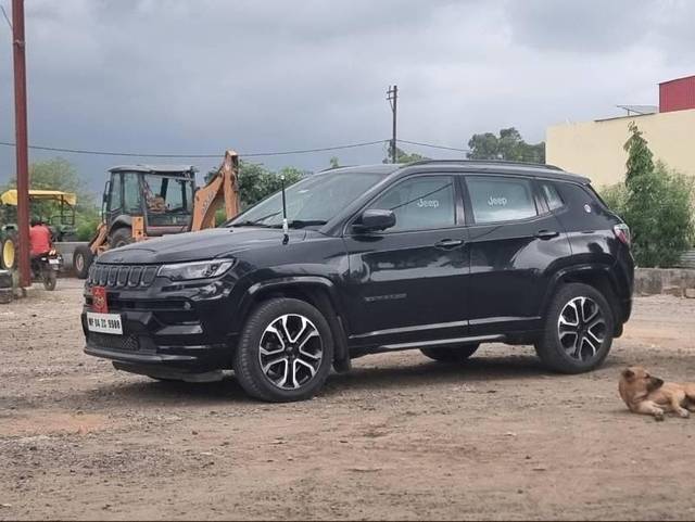 https://images10.gaadi.com/usedcar_image/4637826/original/processed_d1c7f919-7061-47da-a79c-7db9b56acd9e.jpg?imwidth=6400