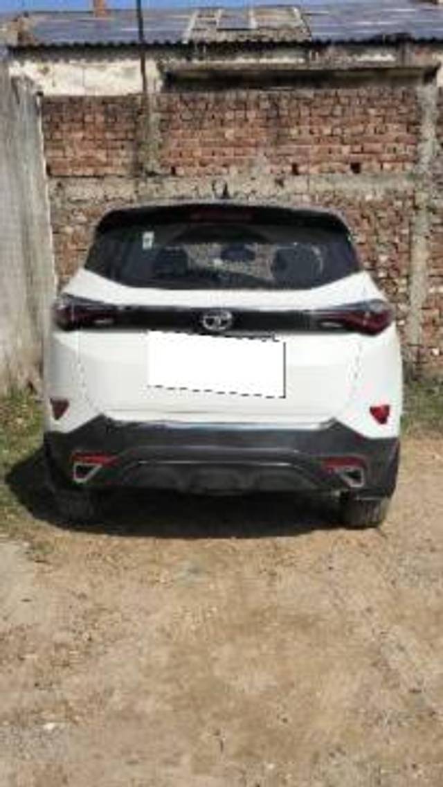 https://images10.gaadi.com/usedcar_image/4637829/original/processed_b72361a6-80cc-4633-80f7-40413aa90053.jpg?imwidth=6401