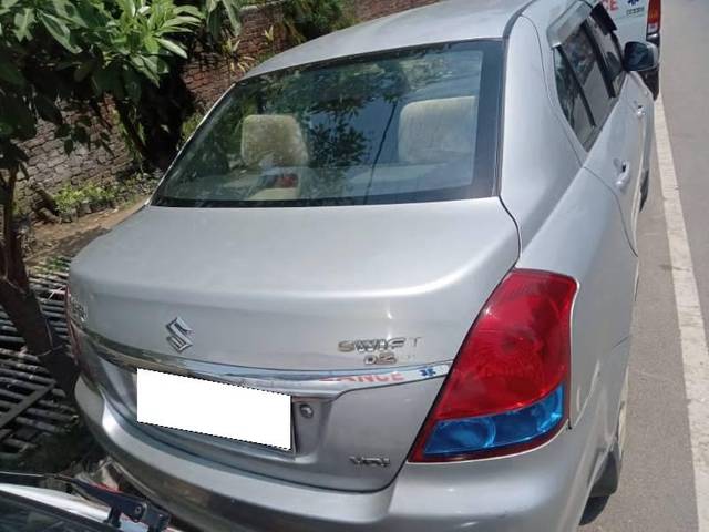 https://images10.gaadi.com/usedcar_image/4637858/original/processed_a9e19adb-16e1-438a-9a6e-a6722d2cedfa.jpg?imwidth=6402