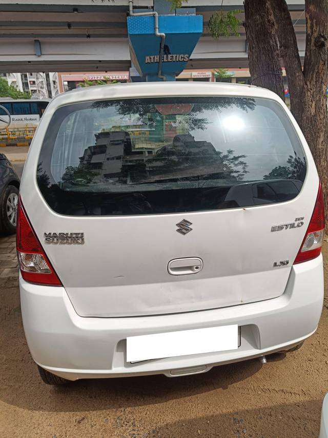 https://images10.gaadi.com/usedcar_image/4637862/original/processed_3db16dcc-db2d-4448-ae89-d2b6c0275d06.jpg?imwidth=6401