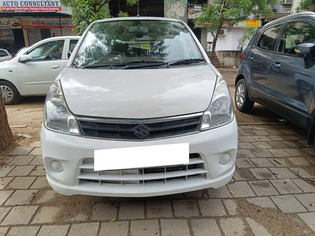 https://images10.gaadi.com/usedcar_image/4637862/original/processed_d902b91d-7890-4591-83d2-94335abbf916.jpg?imwidth=6400