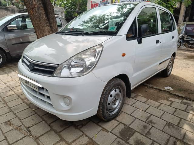 https://images10.gaadi.com/usedcar_image/4637862/original/processed_e9b41648-c0db-414a-ae4e-9b40b43a6fe9.jpg?imwidth=6402