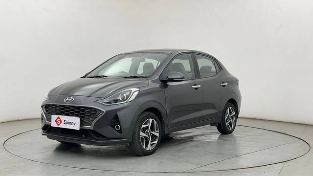 https://images10.gaadi.com/usedcar_image/4637868/original/3fbdafadb0a190866d6c4f38dae6684f.JPG?imwidth=6400