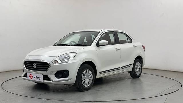 https://images10.gaadi.com/usedcar_image/4637869/original/2976e99bd945fd0840095d20d5a4bd62.JPG?imwidth=6400