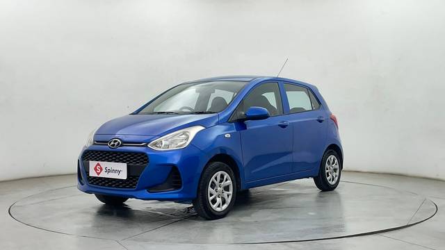 https://images10.gaadi.com/usedcar_image/4637870/original/c680b57b56c7e7f47d8490a2e5309087.JPG?imwidth=6400