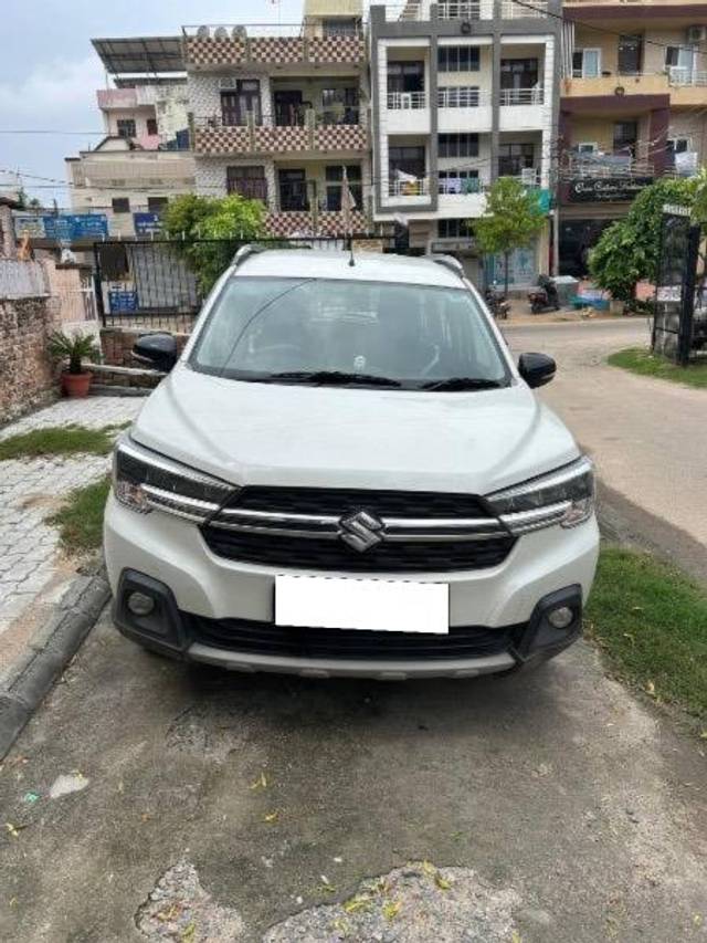 https://images10.gaadi.com/usedcar_image/4637871/original/processed_2fe0b85d-fe87-44fd-a597-448ba11a0824.jpeg?imwidth=6400