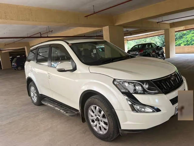 https://images10.gaadi.com/usedcar_image/4637873/original/4e630a1d-852d-46c8-84f1-cb060519768f.png?imwidth=6400
