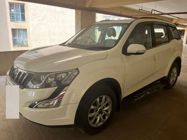 https://images10.gaadi.com/usedcar_image/4637873/original/99d1b5f7-4385-4bcb-ad8d-5af5a2d252ff.png?imwidth=6402