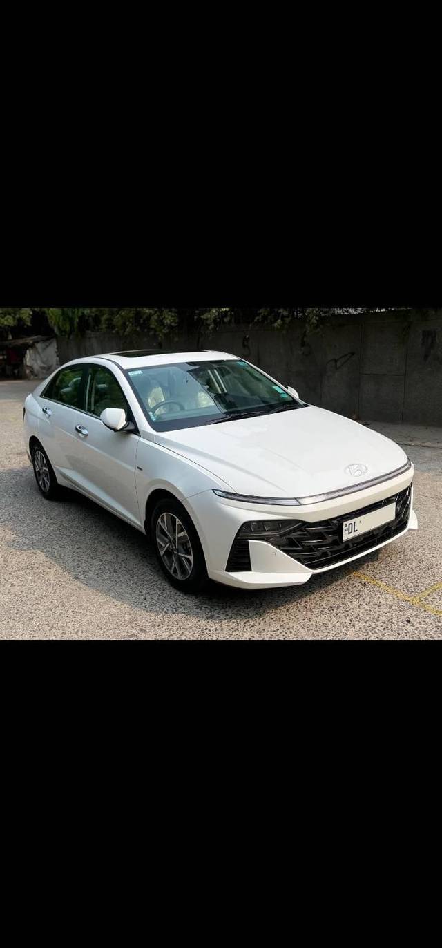 https://images10.gaadi.com/usedcar_image/4637874/original/processed_c3da6ec384653f665a77d0608245d5e9.jpg?imwidth=6400