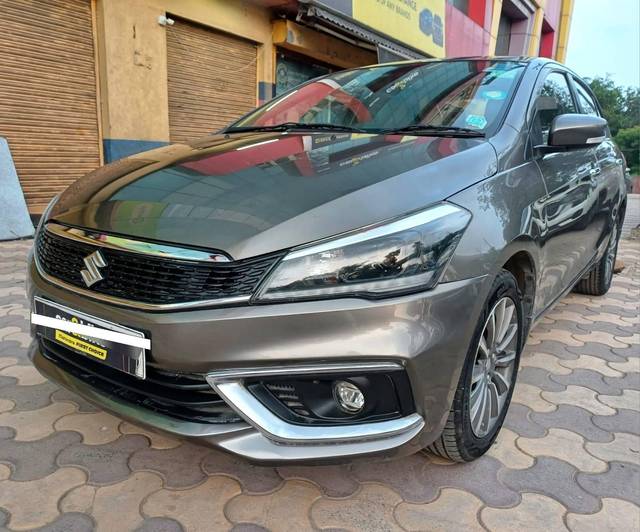 https://images10.gaadi.com/usedcar_image/4637878/original/processed_54204ffec82819cd3881b9d8443d9f72.jpg?imwidth=6402