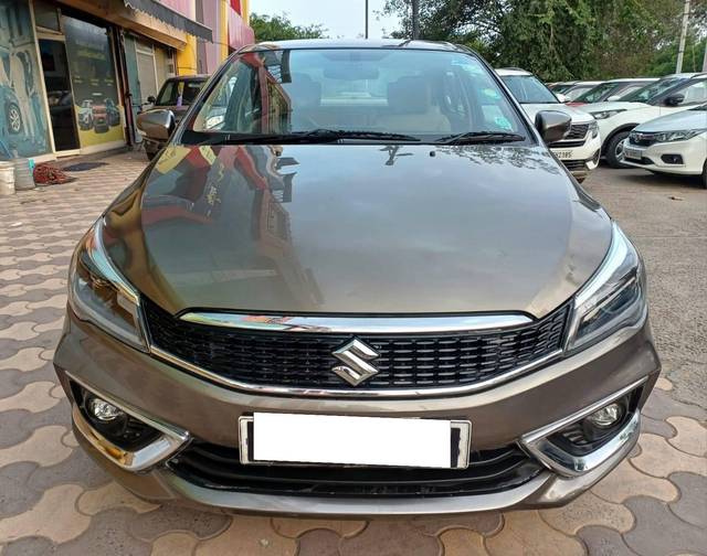 https://images10.gaadi.com/usedcar_image/4637878/original/processed_9ee617123f41554d08b5d14e0bf88ad5.jpg?imwidth=6401