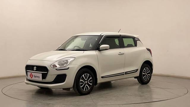 https://images10.gaadi.com/usedcar_image/4637879/original/799fd8cd93ae223291d19b4a4fcfb304.JPG?imwidth=6400